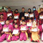 Shaolin News-21.06.2025
