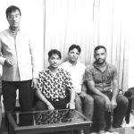 Shekarpur jubuk Samitti Pic-20.06.2025