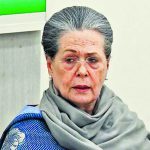 Sonia