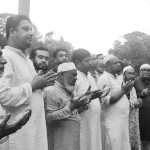 South Jela BNP