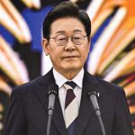 South Korea