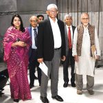 Star Mail Photo 02-06-2025 (37)