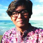 Supratim Barua-Post-3