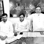 WhatsApp Image 2025-06-20 at 3.35.37 PM.jpeg