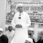 Zakir Hosen Lulu, Ittefaq-ctg pic
