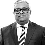 asad-alam-siam-foreign-secretary-190625-1750337710
