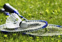 সিজেকেএস স্কুল ব্যাডমিন্টন টুর্নামেন্ট ২৫ অক্টোবর শুরু