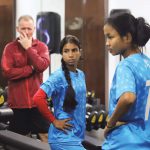 bangladesh-team-at-mianmar–20250625164533