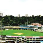 chattogram jela stadium