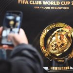 club-world-cup