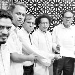 div com