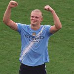 erling-haaland-city