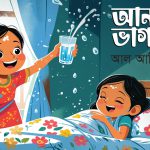golpo