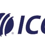 ICC