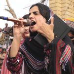 mahrang baloch.jpeg2
