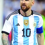 messi-4