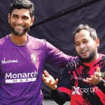 riyad-musfiq