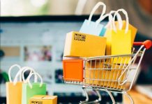 অনলাইন ব্যবসায় আস্থার সংকট