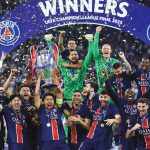 psg-