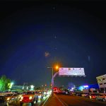 qatar-explosion