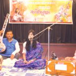 sadarangaa
