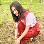 shabnam-bubly-