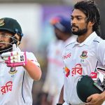 shanto-mushfiq-vs-sri-test5-20250625184742
