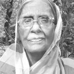 shoke (Meri Mallik) pic