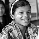 unicef-rohinga-education-010625-1748772991