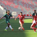 womens-football-310525-01-1748707875
