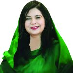 zubaida