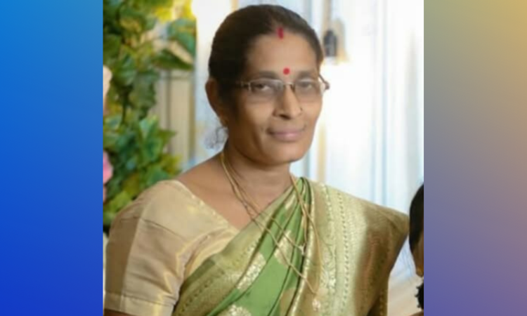 রাউজানে পূজার ফুল আনতে বের হয়ে সড়কে লাশ হলেন নারী – দৈনিক আজাদী