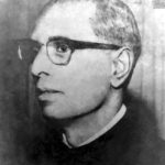01 July Jahur Ahmed Chowdhury