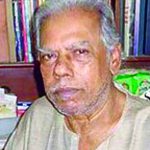 04 July Fazal e Khuda