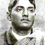 05 July Pratul Chandra Ganguli