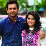 1751621333.tahsan-mithila