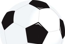 কোয়ার্টার ফাইনালে চট্টগ্রাম কুমিল্লা মুখোমুখি ৮ নভেম্বর