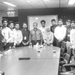 BGMEA University news 5-7-25