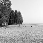 Banskhali Upakul Pictuer (3) 04.07.2025