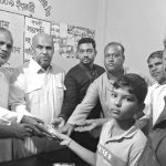 Boalkhali Fund