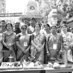 CENTRAL ULTO RATH PIC-2