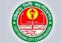 সড়কবাতির সঙ্গে সিসিটিভিও থাকবে