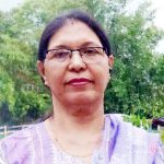 Chhanda Chakrabarti-Post-2