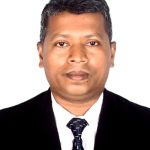 Chithi Abdul Hannan