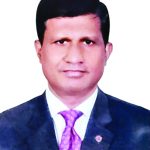 Dr. Prabir Kumar Das-Post-2