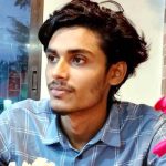 Fb- Arjat Hosain