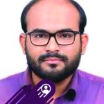 Fb- Jashim Uddin Monsuri