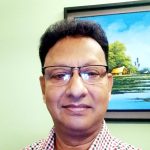Fb- Satuajit Das Kancan