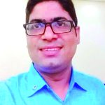 Fb- Shimul Nandi