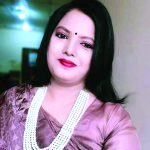 Lipi Barua